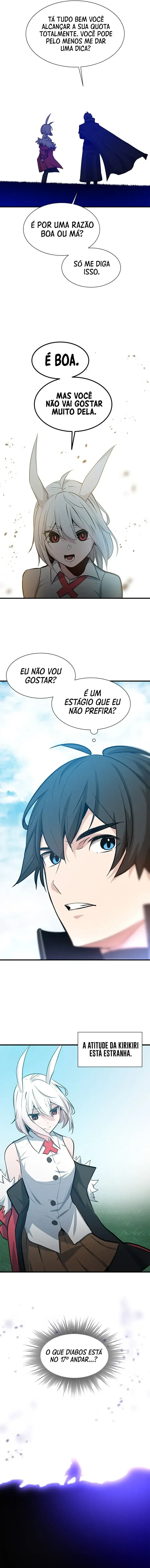 Read O Tutorial é Muito Difícil (PT-BR) PT Manga Online