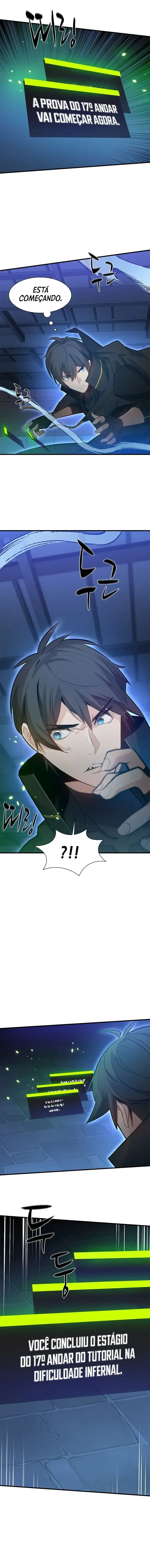 Read O Tutorial é Muito Difícil (PT-BR) PT Manga Online