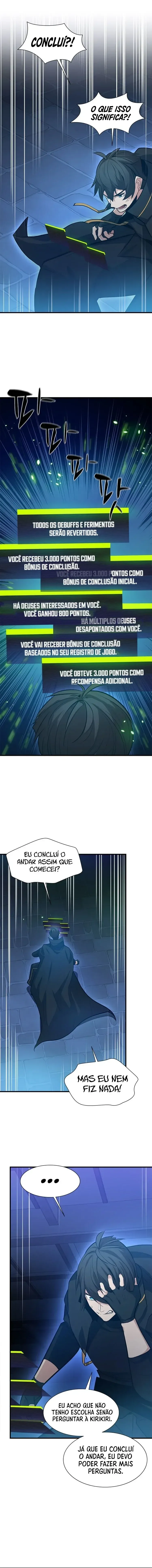 Read O Tutorial é Muito Difícil (PT-BR) PT Manga Online