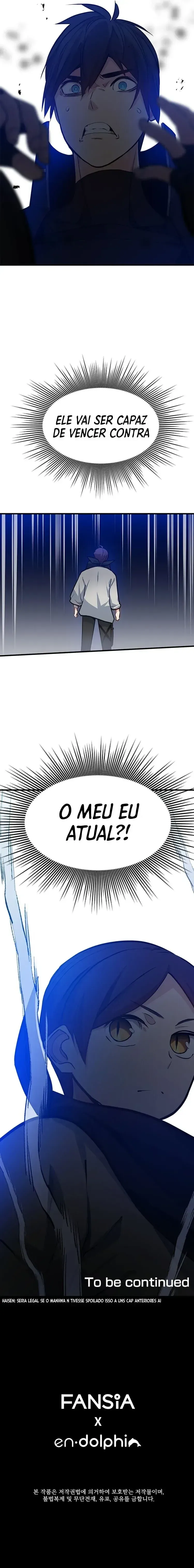 Read O Tutorial é Muito Difícil (PT-BR) PT Manga Online