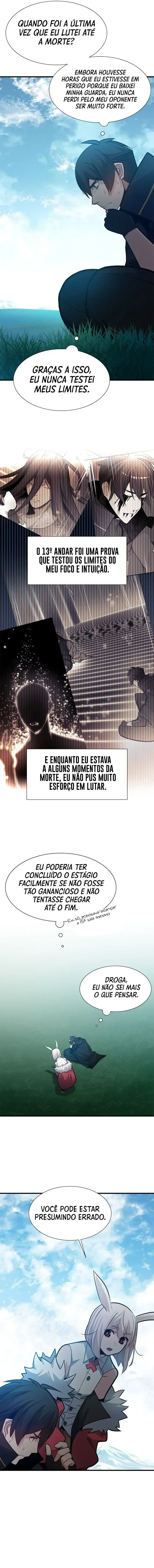 Read O Tutorial é Muito Difícil (PT-BR) PT Manga Online