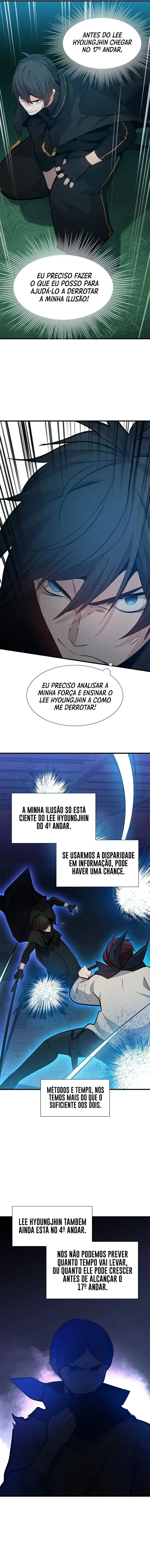 Read O Tutorial é Muito Difícil (PT-BR) PT Manga Online