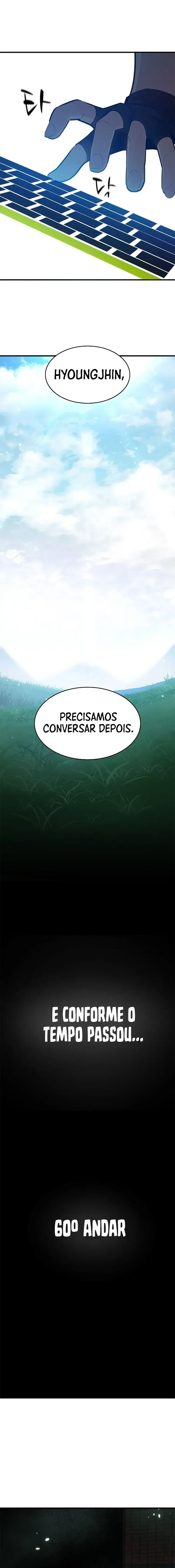 Read O Tutorial é Muito Difícil (PT-BR) PT Manga Online