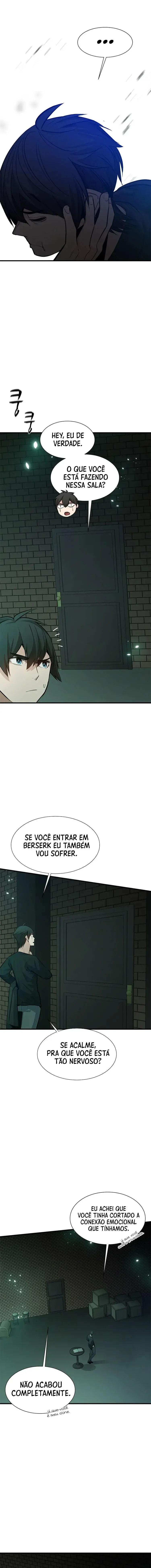 Read O Tutorial é Muito Difícil (PT-BR) PT Manga Online