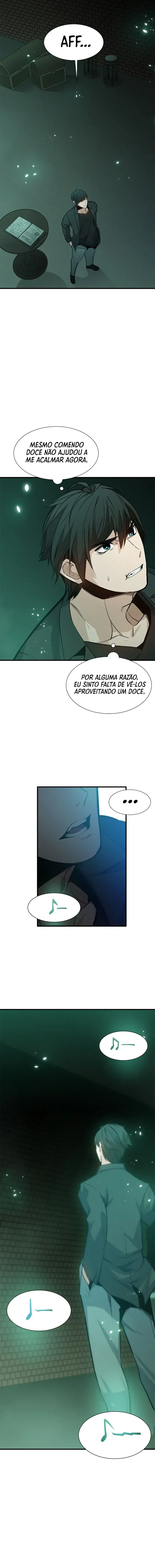Read O Tutorial é Muito Difícil (PT-BR) PT Manga Online