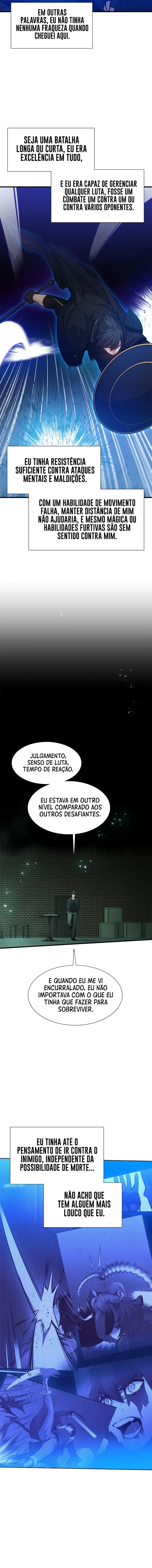 Read O Tutorial é Muito Difícil (PT-BR) PT Manga Online