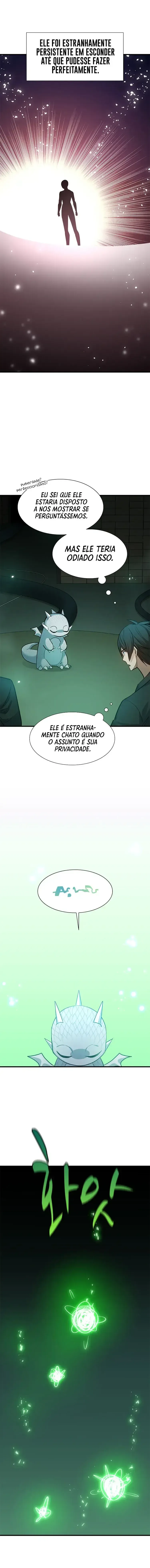Read O Tutorial é Muito Difícil (PT-BR) PT Manga Online