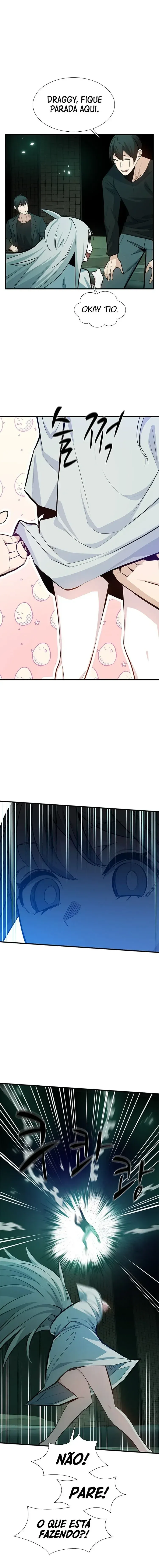 Read O Tutorial é Muito Difícil (PT-BR) PT Manga Online