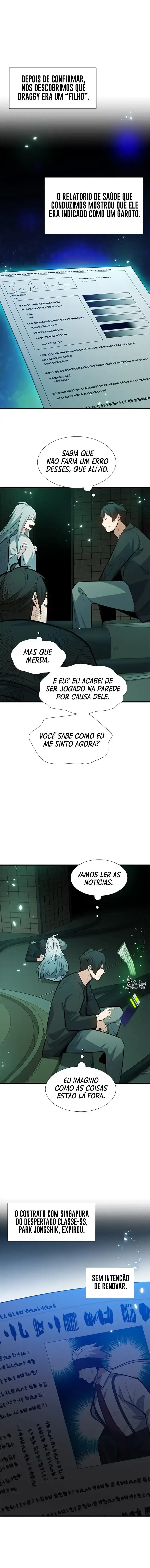 Read O Tutorial é Muito Difícil (PT-BR) PT Manga Online