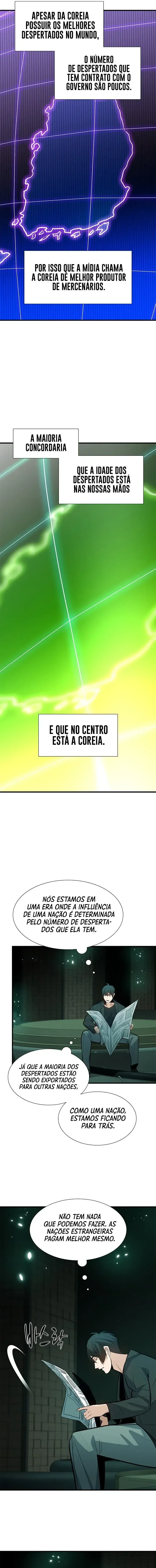 Read O Tutorial é Muito Difícil (PT-BR) PT Manga Online