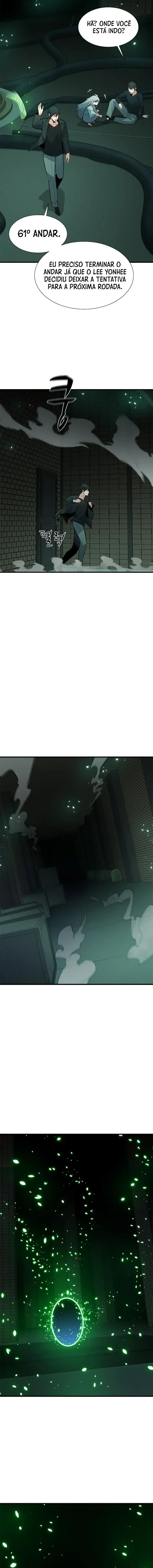 Read O Tutorial é Muito Difícil (PT-BR) PT Manga Online