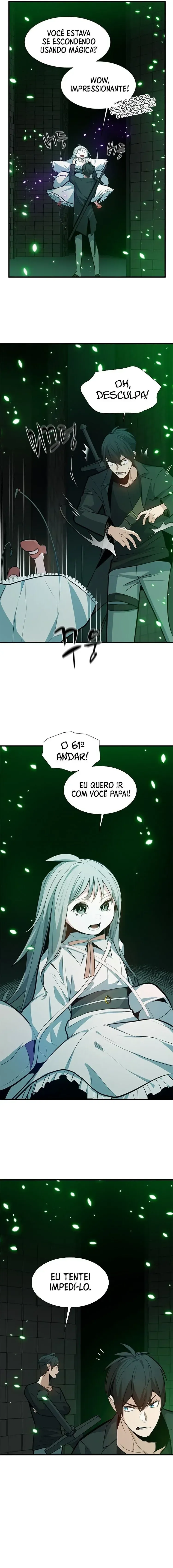 Read O Tutorial é Muito Difícil (PT-BR) PT Manga Online