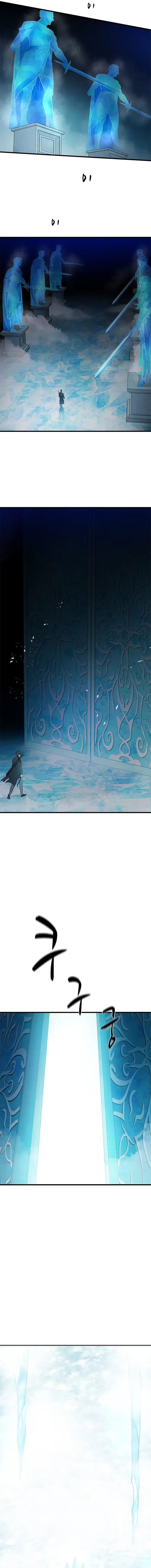 Read O Tutorial é Muito Difícil (PT-BR) PT Manga Online