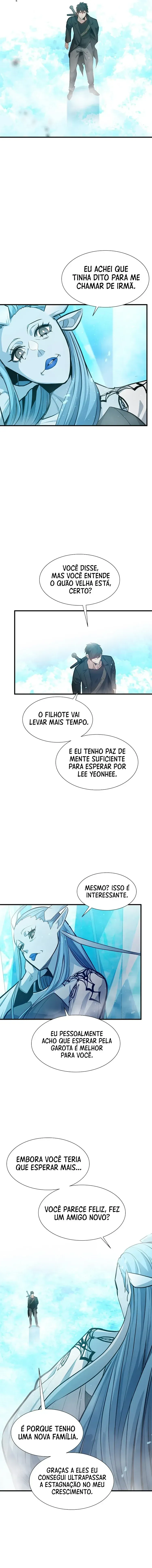 Read O Tutorial é Muito Difícil (PT-BR) PT Manga Online