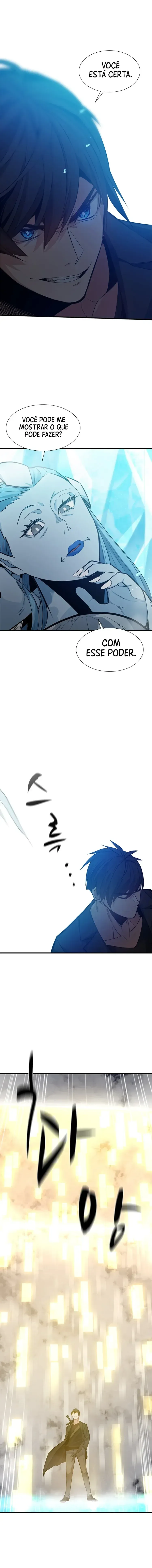 Read O Tutorial é Muito Difícil (PT-BR) PT Manga Online