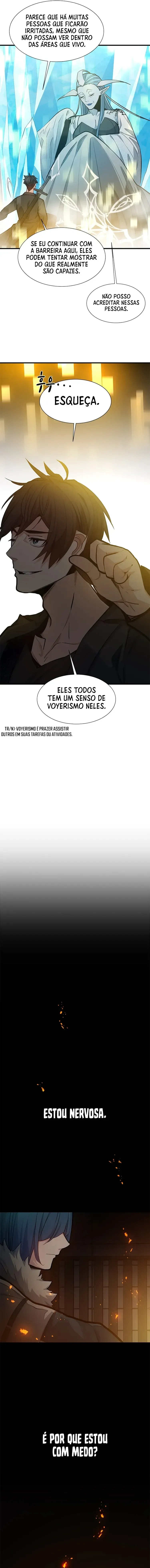 Read O Tutorial é Muito Difícil (PT-BR) PT Manga Online