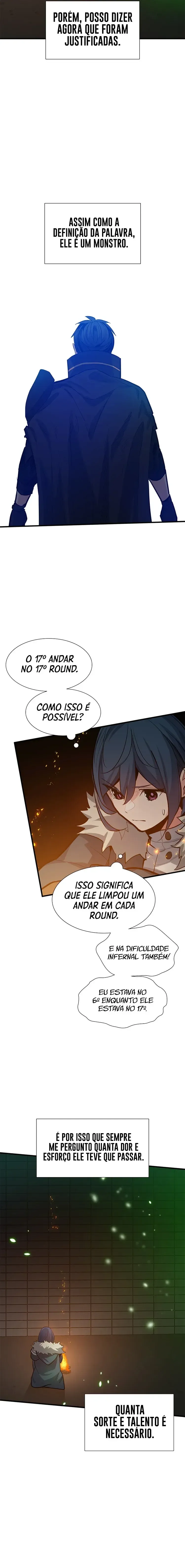 Read O Tutorial é Muito Difícil (PT-BR) PT Manga Online