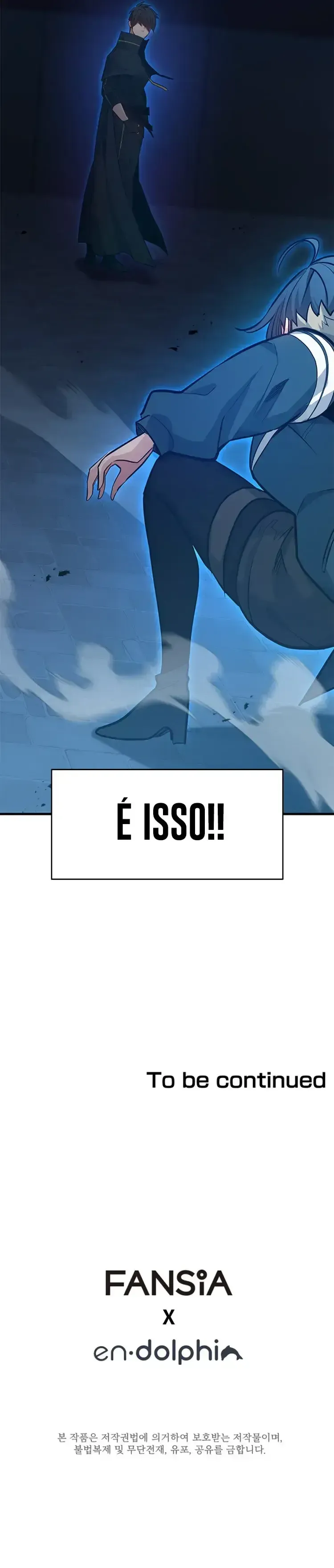 Read O Tutorial é Muito Difícil (PT-BR) PT Manga Online