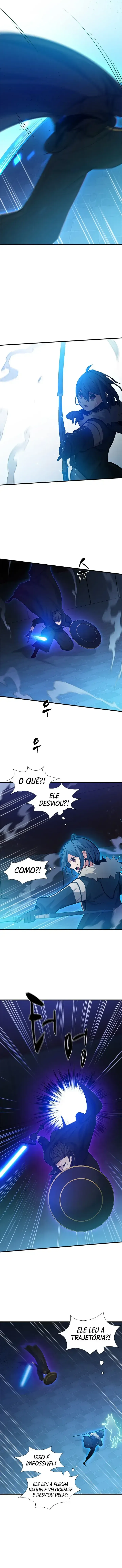 Read O Tutorial é Muito Difícil (PT-BR) PT Manga Online