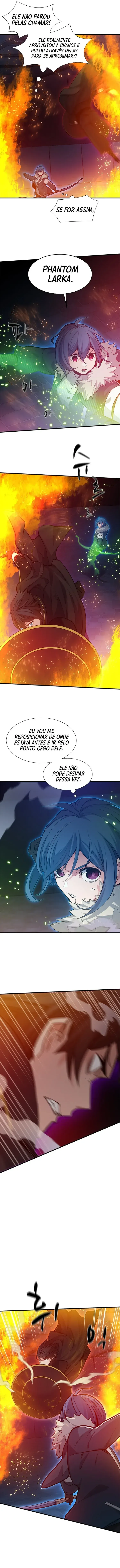 Read O Tutorial é Muito Difícil (PT-BR) PT Manga Online