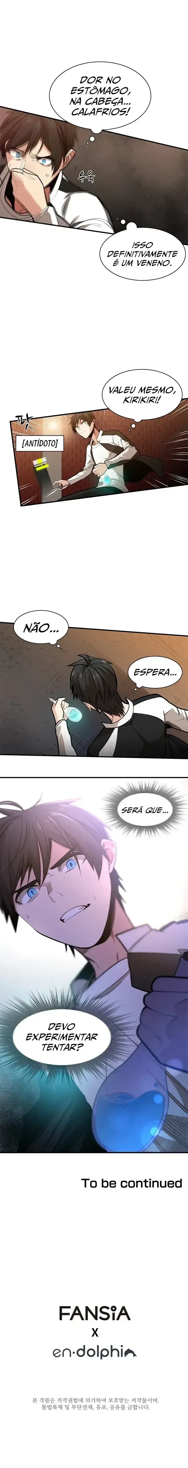 Read O Tutorial é Muito Difícil (PT-BR) PT Manga Online