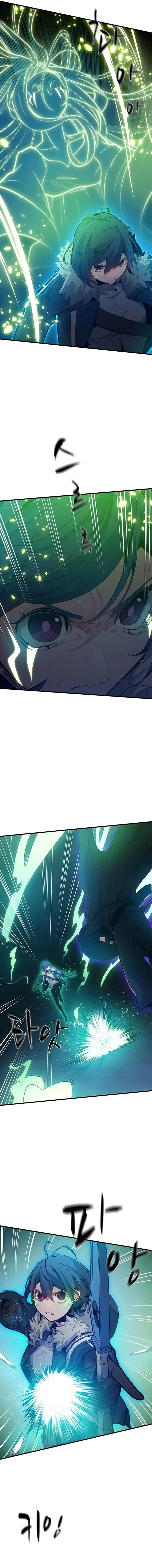 Read O Tutorial é Muito Difícil (PT-BR) PT Manga Online