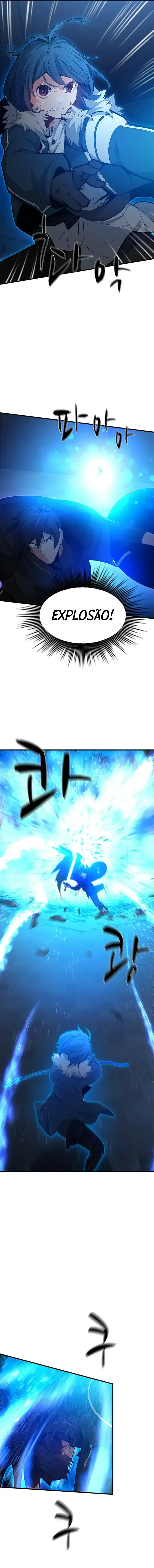 Read O Tutorial é Muito Difícil (PT-BR) PT Manga Online