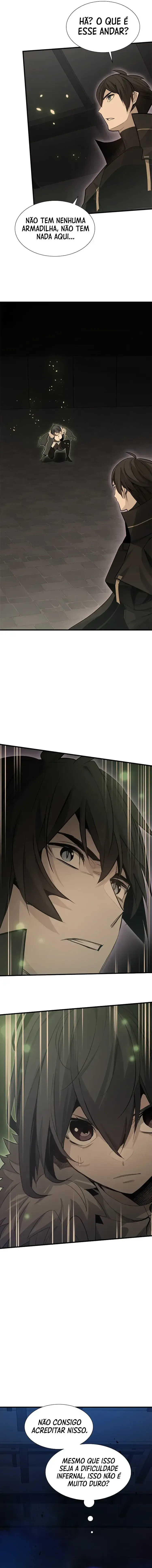 Read O Tutorial é Muito Difícil (PT-BR) PT Manga Online