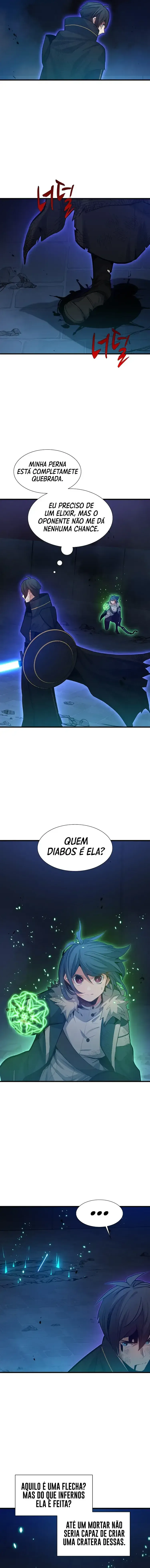 Read O Tutorial é Muito Difícil (PT-BR) PT Manga Online