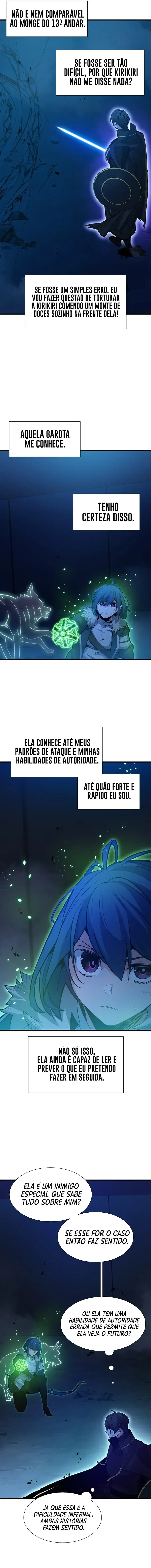Read O Tutorial é Muito Difícil (PT-BR) PT Manga Online