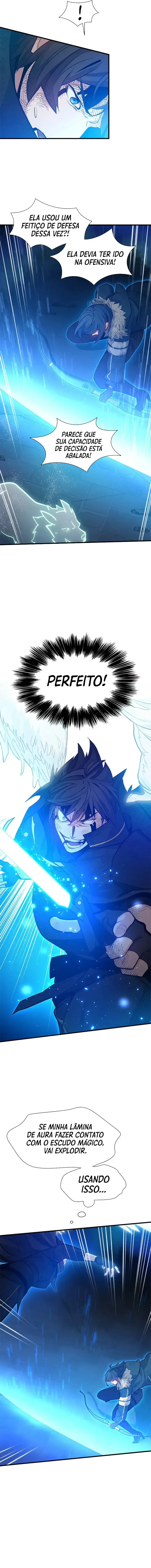 Read O Tutorial é Muito Difícil (PT-BR) PT Manga Online