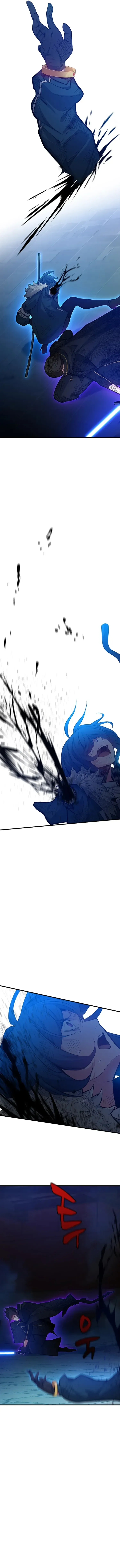 Read O Tutorial é Muito Difícil (PT-BR) PT Manga Online