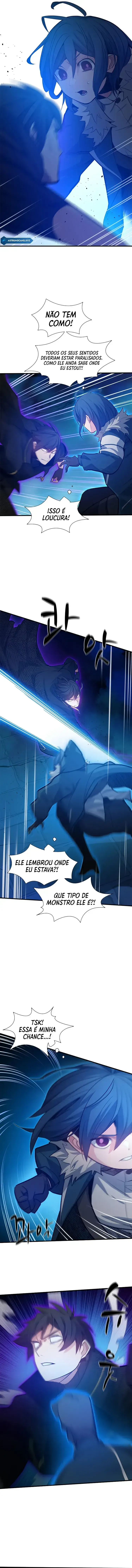 Read O Tutorial é Muito Difícil (PT-BR) PT Manga Online