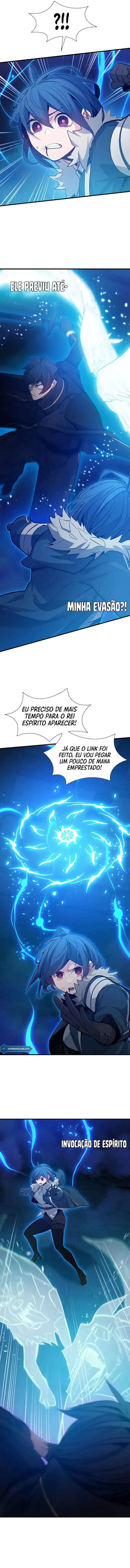 Read O Tutorial é Muito Difícil (PT-BR) PT Manga Online