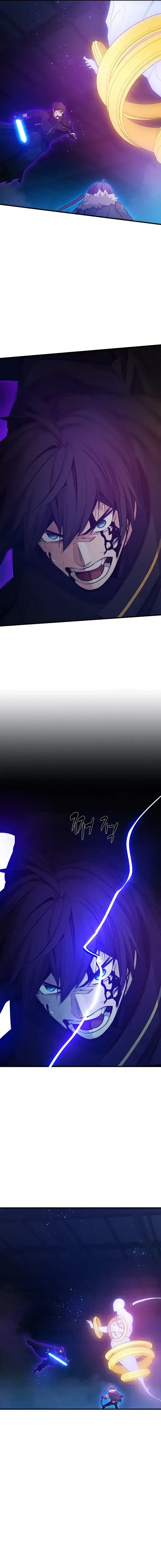 Read O Tutorial é Muito Difícil (PT-BR) PT Manga Online