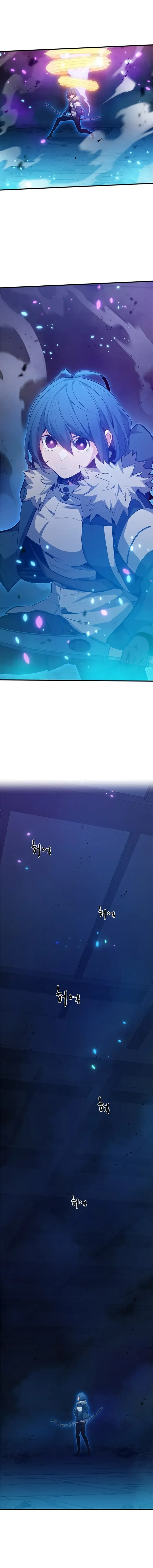 Read O Tutorial é Muito Difícil (PT-BR) PT Manga Online