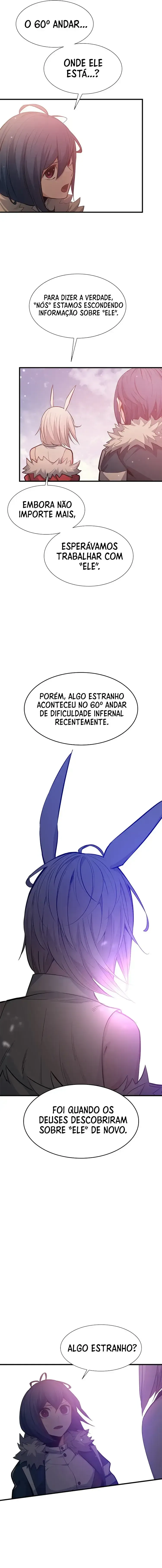 Read O Tutorial é Muito Difícil (PT-BR) PT Manga Online