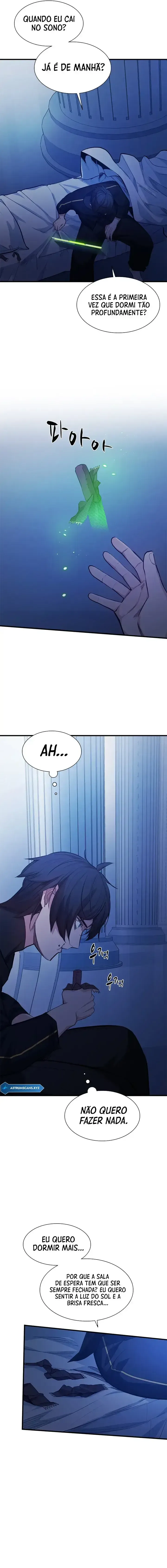 Read O Tutorial é Muito Difícil (PT-BR) PT Manga Online