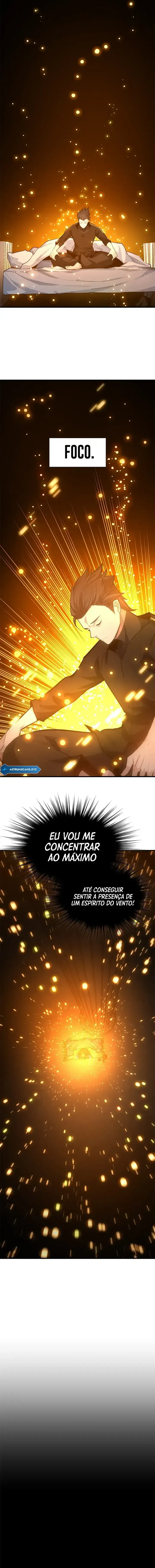 Read O Tutorial é Muito Difícil (PT-BR) PT Manga Online