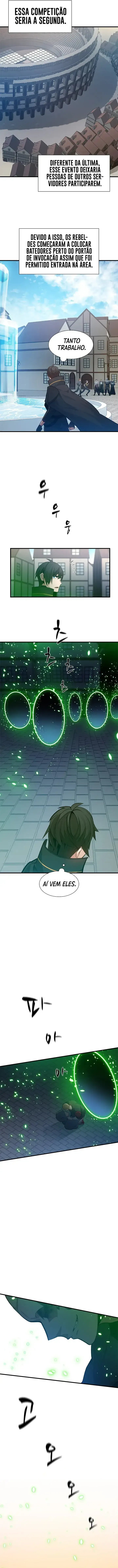 Read O Tutorial é Muito Difícil (PT-BR) PT Manga Online