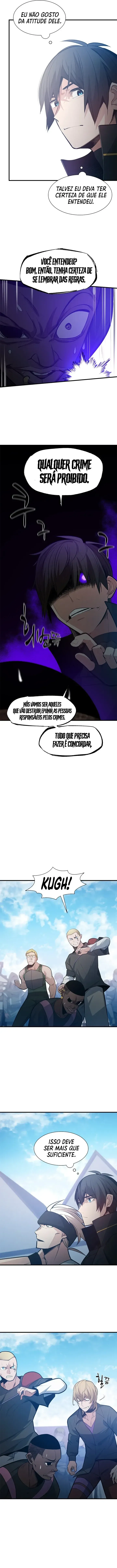 Read O Tutorial é Muito Difícil (PT-BR) PT Manga Online