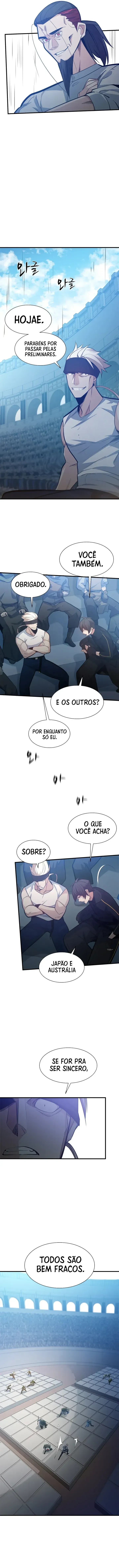 Read O Tutorial é Muito Difícil (PT-BR) PT Manga Online