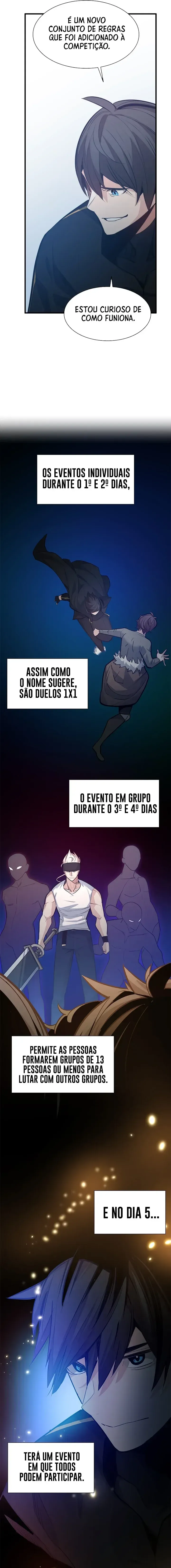 Read O Tutorial é Muito Difícil (PT-BR) PT Manga Online