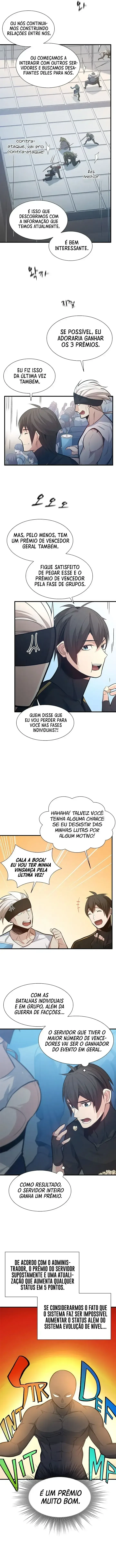 Read O Tutorial é Muito Difícil (PT-BR) PT Manga Online