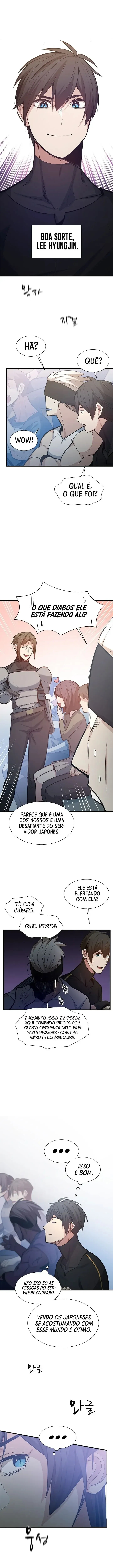 Read O Tutorial é Muito Difícil (PT-BR) PT Manga Online