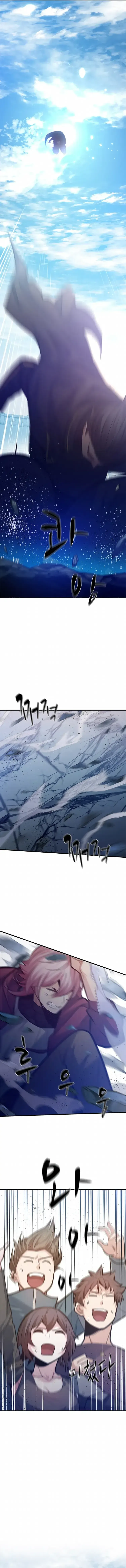 Read O Tutorial é Muito Difícil (PT-BR) PT Manga Online