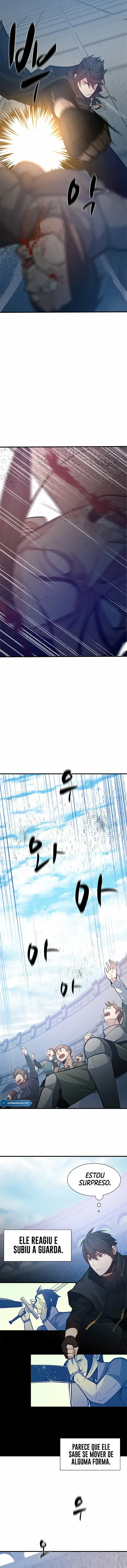 Read O Tutorial é Muito Difícil (PT-BR) PT Manga Online