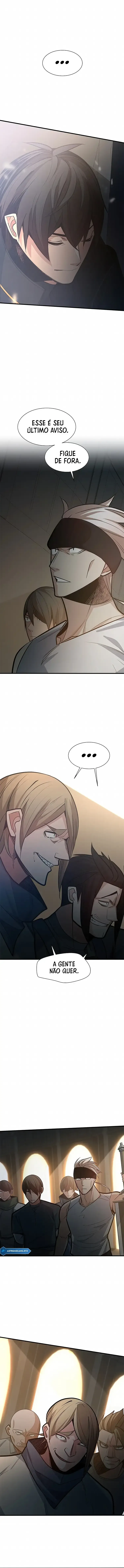 Read O Tutorial é Muito Difícil (PT-BR) PT Manga Online
