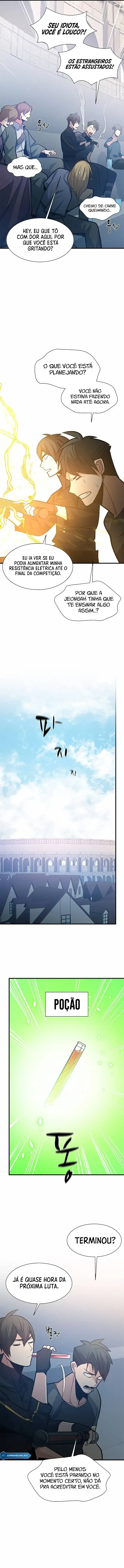 Read O Tutorial é Muito Difícil (PT-BR) PT Manga Online