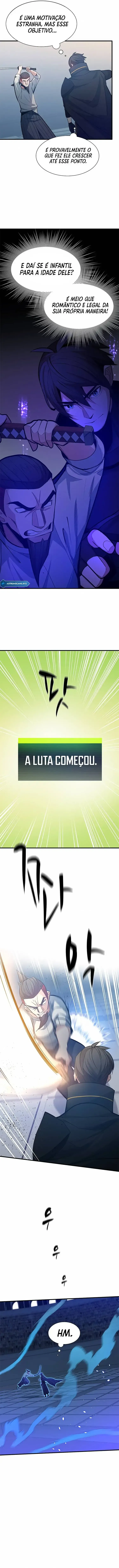 Read O Tutorial é Muito Difícil (PT-BR) PT Manga Online